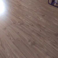 پارکت آلمانی