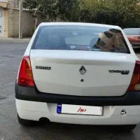 ال ۹۰ مدل ۹۰ LP فول خانگی|خودرو سواری و وانت|اصفهان, شیخ اشراق|دیوار