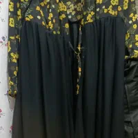 اجناس مغازه