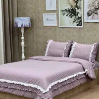 روتختی چیندار رنگی|سرویس روتختی|کرج, احدآباد|دیوار