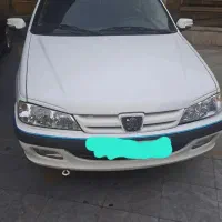 فروش پژوه پارس