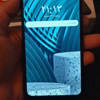 گوشی سامسونگ a10s