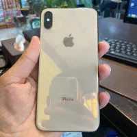آیفون xs max|موبایل|تهران, گرگان|دیوار