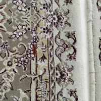 فرش|فرش|مشهد, صیاد شیرازی|دیوار