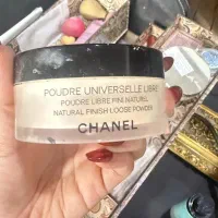 وسایل میکاپ|آرایشی، بهداشتی، درمانی|شاهینشهر, شهرک مطهری|دیوار