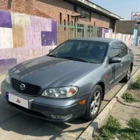 ماکسیما اتوماتیک