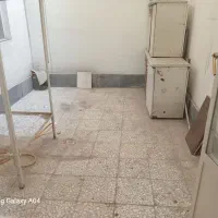 دبستان ۷۰متری  ۲خوابه ۵طبقه ۲واحدی طبقه ۱|اجارهٔ آپارتمان|تهران, دبستان|دیوار