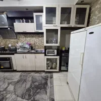 آپارتمان120متری دوخواب کشاورز|اجارهٔ آپارتمان|مشهد, نوید|دیوار