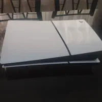 ps5 slim digital ریجن اروپا یک ترا