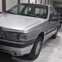 پژو ۸۷ در حد|خودرو سواری و وانت|بیرجند, |دیوار