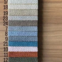 پارچه مبل دکوراک|مبلمان خانگی و میز عسلی|چهاردانگه (تهران), |دیوار