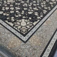 ۷۰۰ شانه تراکم ۲۵۰۰ دیزاین ۱۲۰۰ شانه