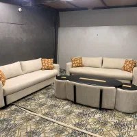 مسول هماهنگی دفتری|استخدام اداری و مدیریت|تهران, شهید رجایی|دیوار