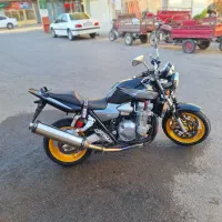 cb1300