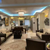 97 متر اسکندری شمالی.  فول امکانات.  محدوده فرصت|فروش آپارتمان|تهران, نصرت|دیوار
