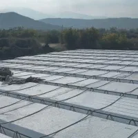 بنا|خدمات پیشه و مهارت|جلین, |دیوار