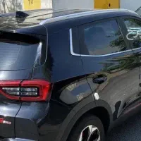 ایکس ۵۵پرو مدل ۴۰۲