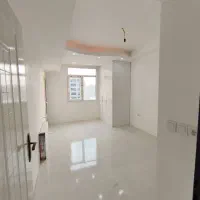 فروش واحد۱۲۵مترجنوبی نوساز۲ تراس/سنددار/شهرک فاطمی|فروش آپارتمان|ورامین, شهرک فجر|دیوار