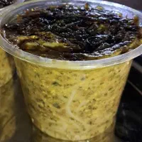 آش رشته،عدسی، آش رشته با کشک،اش شیرازی،شله زرد|خوردنی و آشامیدنی|یزد, |دیوار