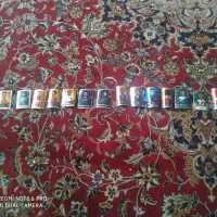 کیمدی|اسباب‌‌بازی|مشهد, هنرور|دیوار