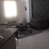 واحد ۶۱ متری نقلی بحر خیابان|فروش آپارتمان|نظرآباد, شهرک آزادگان|دیوار