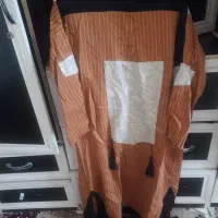 مانتو  شیک|لباس|تهران, جی|دیوار
