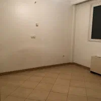 اختیاریه-شمالی-75-متر-2-خواب-دربست