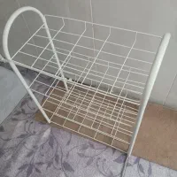 تردمیل