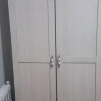 سرویس خواب نوجوان|تخت و سرویس خواب|زرندیه, |دیوار