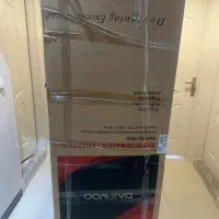 کارتن لوازم خانگی