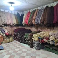 فروش مصالح فرش
