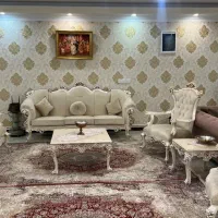 رهن  سالیانه ویلایی / رودهن|اجارهٔ خانه و ویلا|رودهن, |دیوار