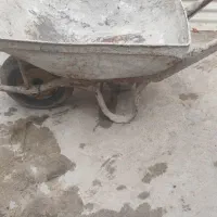 فرغون کارکرده برای کارگران خوب