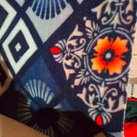 موکت نو هر چند متری که می‌خواید|موکت|تهران, دولتخواه جنوبی|دیوار