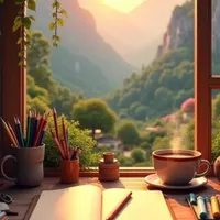 آموزش زبان انگلیسی و دروس مدرسه، کنکور و مشاوره
