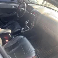 برلیانس موتور بزرگ|خودرو سواری و وانت|لنگرود, |دیوار