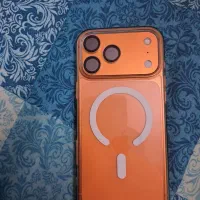 آیفون ۱۷|موبایل|قزوین, |دیوار