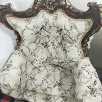 مبل شویی پدر و پسر|خدمات نظافت|رباط‌کریم, رباط‌کریم|دیوار