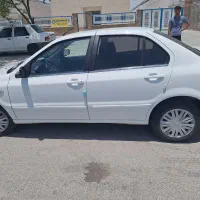 نیازمند سرویس مدرسه