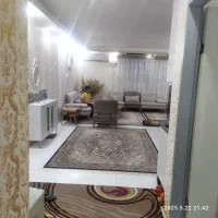 آپارتمان 95متری وام دار کلید اول در شهرک پیام|فروش آپارتمان|اهواز, شهرک پیام|دیوار