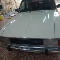 پیکان سواری ۸۱|خودرو سواری و وانت|امیدیه, |دیوار