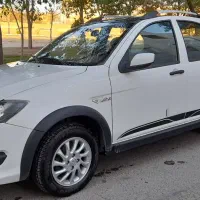 کوییک GXR