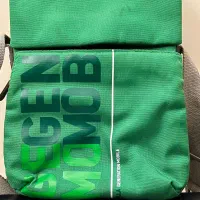 MacBook Air 11-inch (Early 2014) - مک بوک|رایانه همراه|تهران, بروجردی|دیوار