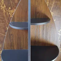 تختخوابه تکی