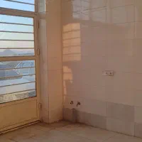 سلام یک باب مغازه