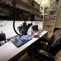 تعمیرات تخصصی موبایل ملکشهر|خدمات رایانهای و موبایل|اصفهان, ملکشهر|دیوار