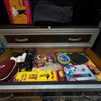 کمد جالباسی|جاکفشی، کمد، دراور|نیشابور, گمنام غربی|دیوار