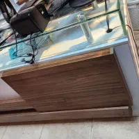 فروش کلیه لوازم مغازه بوتیک تکی یا کلی|فروشگاه و مغازه|رشت, یخسازی|دیوار