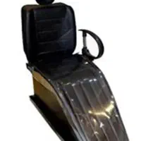 صندلی جک دار