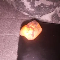الماس راف سفید شیری۲۰کیلو کوچیک وبزرگ